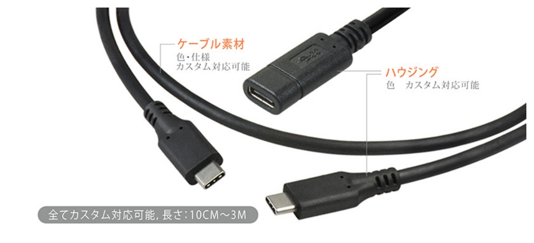 Cable 1